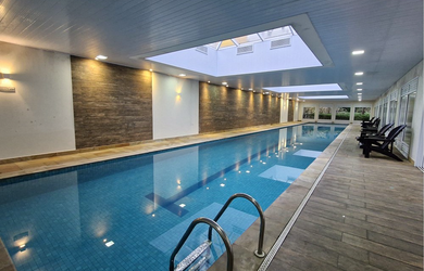 Imagem 11: APARTAMENTO RESIDENCIAL em São Paulo - SP, Vila Mascote