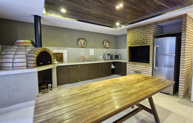 Imagem 13: APARTAMENTO RESIDENCIAL em São Paulo - SP, Vila Mascote