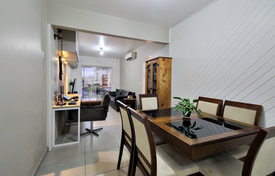 Imagem 16: Apartamento à venda em Porto Alegre-RS, Cavalhada: 2 quartos, 1 banheiro, 1 vaga de garage