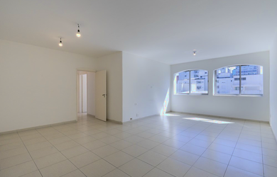 Imagem: CCS 333 Apto 601241006-58