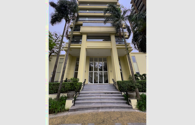 Imagem: SP 162 Apto 601371001-109