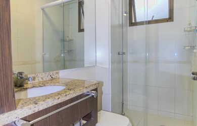 Imagem 16: APARTAMENTO RESIDENCIAL em Porto Alegre - RS, Bela Vista