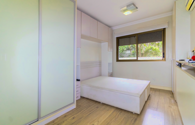 Imagem 15: APARTAMENTO RESIDENCIAL em Porto Alegre - RS, Bela Vista