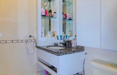 Imagem 14: APARTAMENTO RESIDENCIAL em Porto Alegre - RS, Bela Vista