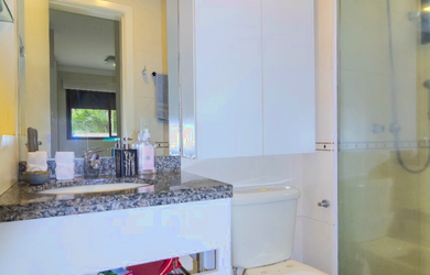 Imagem 13: APARTAMENTO RESIDENCIAL em Porto Alegre - RS, Bela Vista