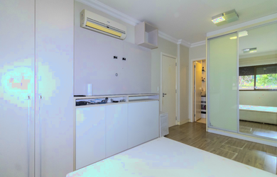 Imagem 11: APARTAMENTO RESIDENCIAL em Porto Alegre - RS, Bela Vista