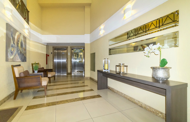 Imagem 7: APARTAMENTO RESIDENCIAL em Porto Alegre - RS, Bela Vista