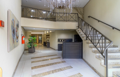 Imagem 6: APARTAMENTO RESIDENCIAL em Porto Alegre - RS, Bela Vista