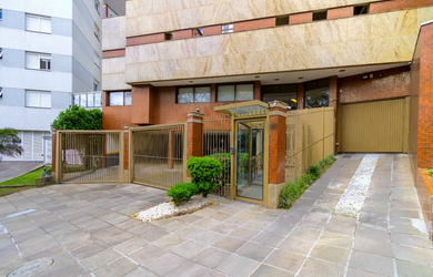 Imagem 5: APARTAMENTO RESIDENCIAL em Porto Alegre - RS, Bela Vista