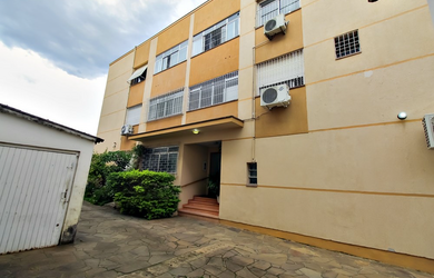 Imagem 7: Apartamento à venda em Porto Alegre-RS, Cavalhada: 2 quartos, 1 banheiro, 1 vaga de garage