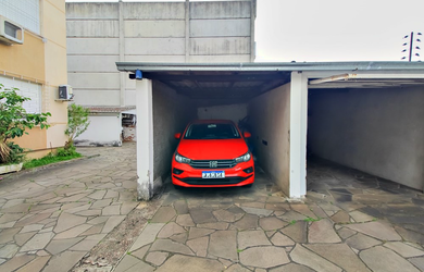 Imagem 5: Apartamento à venda em Porto Alegre-RS, Cavalhada: 2 quartos, 1 banheiro, 1 vaga de garage