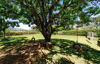 Imagem 14: TERRENO RESIDENCIAL em Jundiaí - SP, Jardim Tereza Cristina