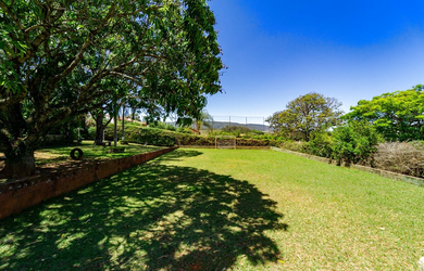 Imagem 13: TERRENO RESIDENCIAL em Jundiaí - SP, Jardim Tereza Cristina