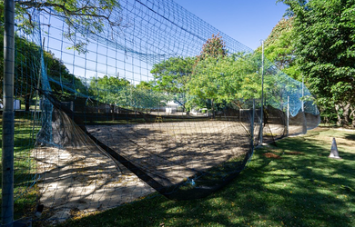 Imagem 9: TERRENO RESIDENCIAL em Jundiaí - SP, Jardim Tereza Cristina