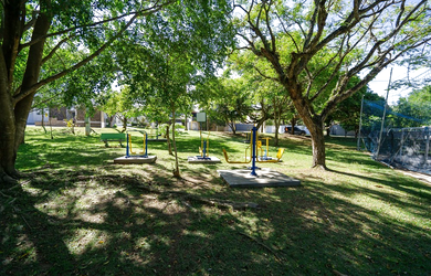 Imagem 8: TERRENO RESIDENCIAL em Jundiaí - SP, Jardim Tereza Cristina