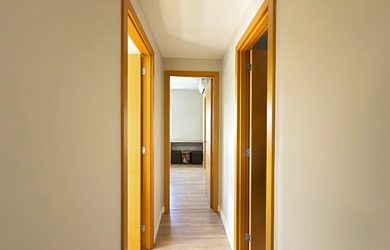 Imagem 6: APARTAMENTO RESIDENCIAL em Porto Alegre - RS, Menino Deus