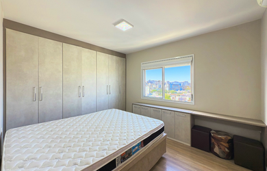 Imagem 7: APARTAMENTO RESIDENCIAL em Porto Alegre - RS, Menino Deus