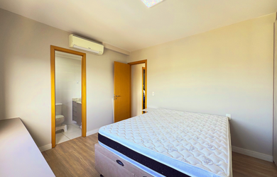 Imagem 8: APARTAMENTO RESIDENCIAL em Porto Alegre - RS, Menino Deus