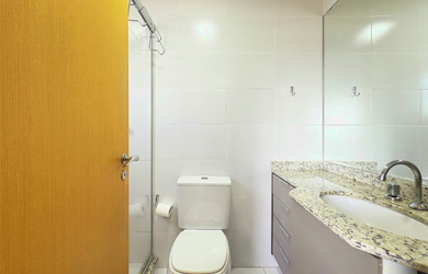 Imagem 9: APARTAMENTO RESIDENCIAL em Porto Alegre - RS, Menino Deus