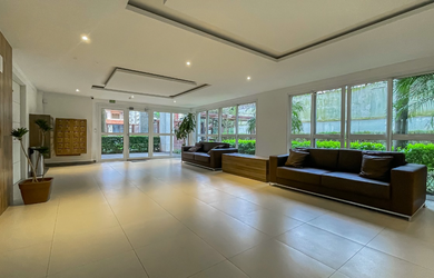 Imagem 11: APARTAMENTO RESIDENCIAL em Porto Alegre - RS, Menino Deus