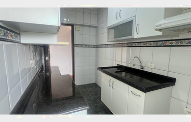 Imagem 16: APARTAMENTO RESIDENCIAL em São Paulo - SP, Campo Belo