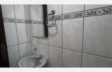 Imagem 12: APARTAMENTO RESIDENCIAL em São Paulo - SP, Campo Belo