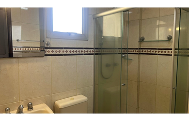 Imagem 2: APARTAMENTO RESIDENCIAL em São Paulo - SP, Campo Belo