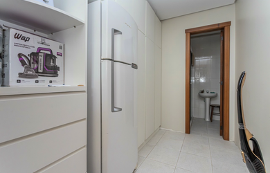 Imagem 9: APARTAMENTO RESIDENCIAL em Porto Alegre - RS, Bela Vista