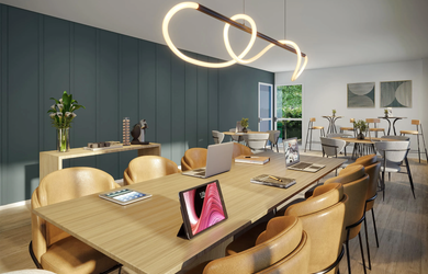 Imagem 14: APARTAMENTO RESIDENCIAL em São Paulo - SP, Jardim São Luís