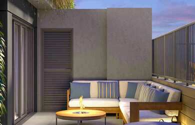 Imagem 9: Saint Hilaire 119 - Saint Hilaire 119