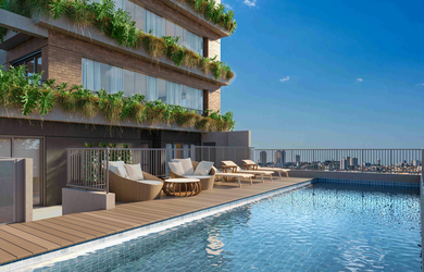 Imagem 3: Saint Hilaire 119 - Saint Hilaire 119