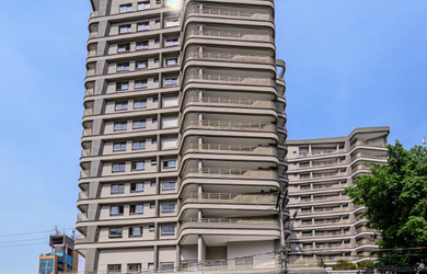 Imagem 7: Apartamento à Venda em Pinheiros: 1 Quarto, 1 Banheiro, 1 Vaga de Garagem - 67m² - São Pau