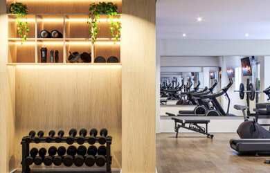 Imagem 4: APARTAMENTO RESIDENCIAL em São Paulo - SP, Vila Formosa