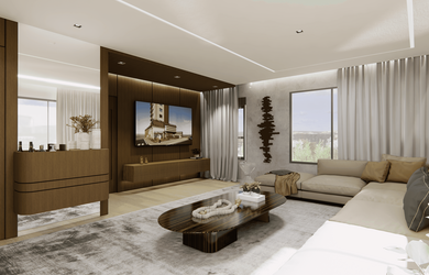 Imagem 5: Saint Hilaire 119 - Saint Hilaire 119