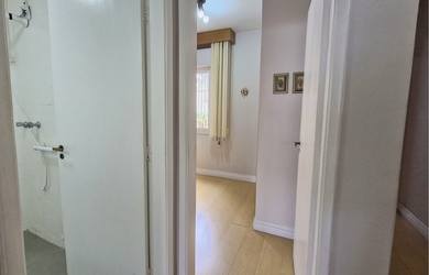 Imagem 8: CASA RESIDENCIAL em São Paulo - SP, Jardim Petrópolis