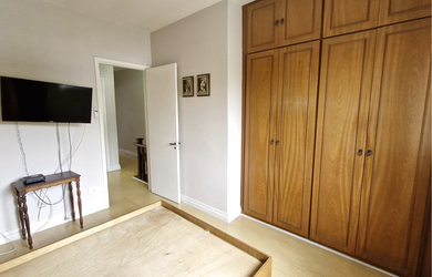 Imagem 11: CASA RESIDENCIAL em São Paulo - SP, Jardim Petrópolis