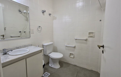 Imagem 14: CASA RESIDENCIAL em São Paulo - SP, Jardim Petrópolis