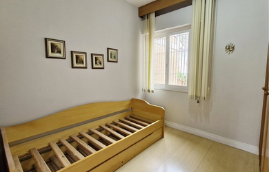 Imagem 15: CASA RESIDENCIAL em São Paulo - SP, Jardim Petrópolis