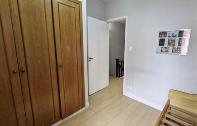 Imagem 16: CASA RESIDENCIAL em São Paulo - SP, Jardim Petrópolis