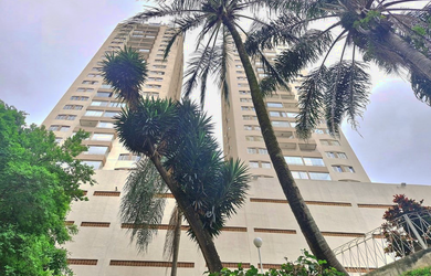 Imagem: TCDM 1095 Apto 602291018-194