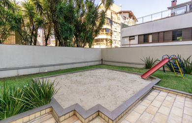 Imagem 15: APARTAMENTO RESIDENCIAL em Porto Alegre - RS, Bela Vista