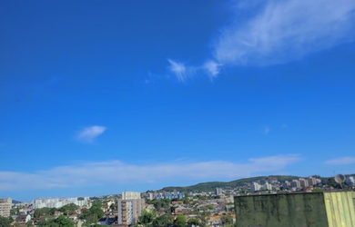 Imagem 5: Imperdível oportunidade de apartamento à venda no Cristal, Porto Alegre-RS: 1 quarto, 1 ba