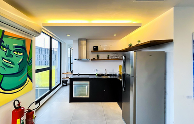 Imagem 10: Apartamento à venda em São Paulo-SP, bairro Saúde 2 quartos, 1 suíte,...