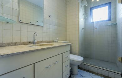 Imagem 2: APARTAMENTO RESIDENCIAL em São Paulo - SP, Vila Mascote