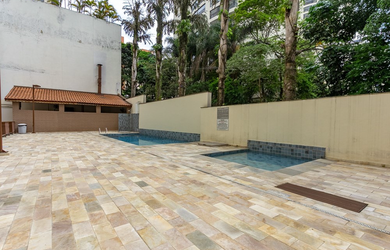 Imagem 15: APARTAMENTO RESIDENCIAL em São Paulo - SP, Vila Mascote