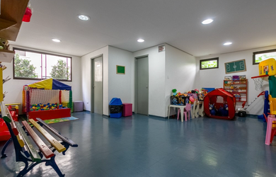 Imagem 14: APARTAMENTO RESIDENCIAL em São Paulo - SP, Vila Mascote