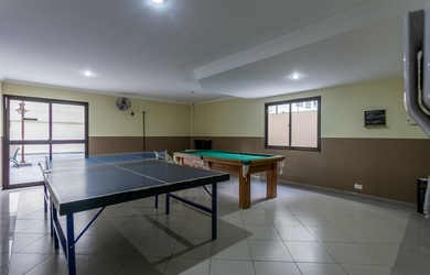 Imagem 11: APARTAMENTO RESIDENCIAL em São Paulo - SP, Vila Mascote