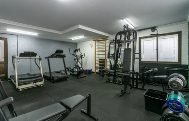 Imagem 8: APARTAMENTO RESIDENCIAL em São Paulo - SP, Vila Mascote