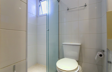 Imagem 2: SBDS 710 Apto 601301080-19