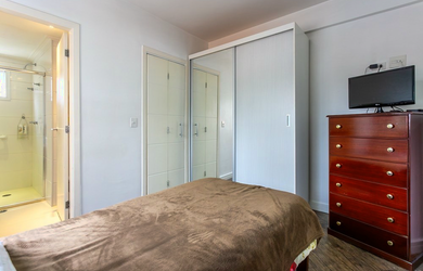 Imagem 15: SBDS 710 Apto 601301080-19